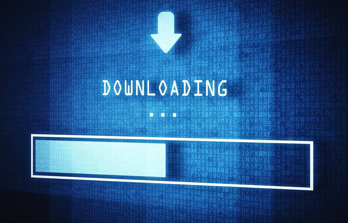 Your Gateway to Unrestricted Downloads