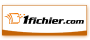 1Fichier