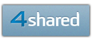 4Shared