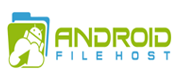Android File Host
