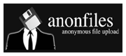 Anonfile