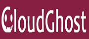 Cloudghost