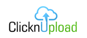 Clicknupload
