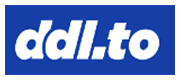 Ddownload