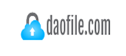 Daofile