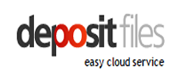 DepositFiles