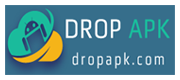DropAPK