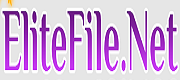 elitefile