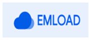 Emload