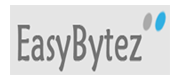 Easybytez