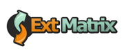 ExtMatrix
