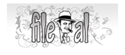 File.al