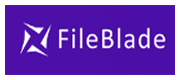 Fileblade