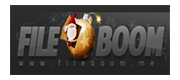 fboom