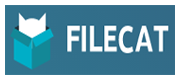 Filecat