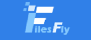 Filesfly