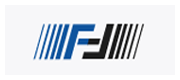 Fastfile