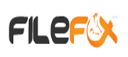 Filefox