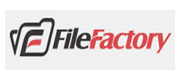 FileFactory