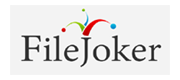 Filejoker