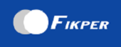 Fikper