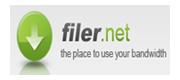 Filer