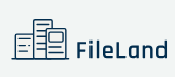 Fileland