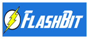 Flashbit