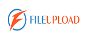 File-upload