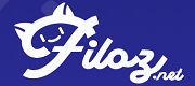 Filoz