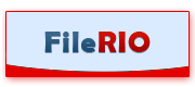 Filerio