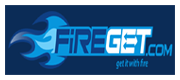 Fireget