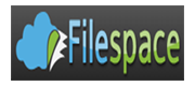 Filespace