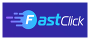 Fastclick