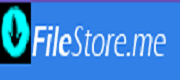 Filestore