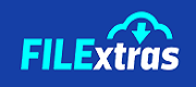 Filextras