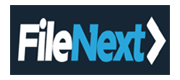 FileNext