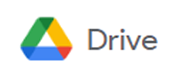 Google Drive