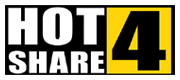 Hot4share