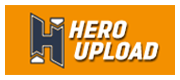Heroupload