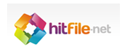 Hitfile