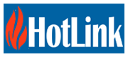 Hotlink