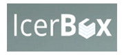 Icerbox