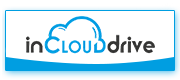 Inclouddrive