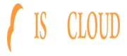 Isra.Cloud