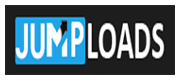 Jumploads