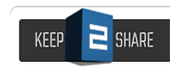 Keep2share