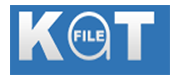 Katfile