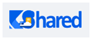 kshared