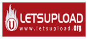 Letsupload